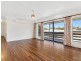11 Bauhinia Terrace, The Range QLD 4700